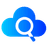 Cloud File Viewer