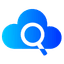 Cloud File Viewer